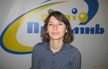 Антикорупційні закони депутати змінили до непізнаваності, — Д. Каленюк