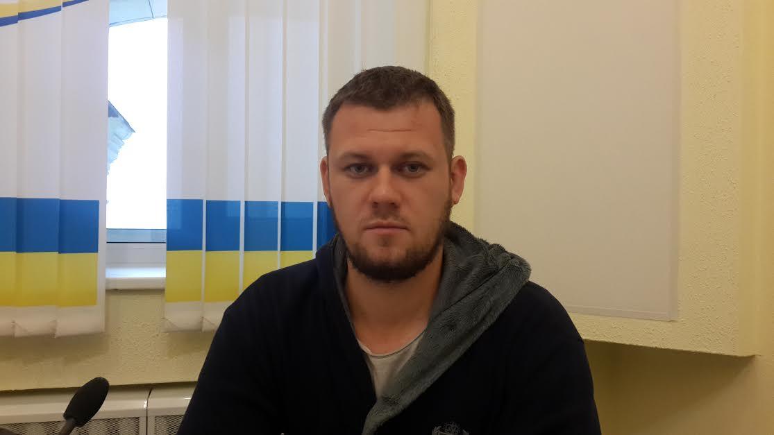 Біженці не поїдуть голосувати на Схід, бо не планують туди вертатися, — журналіст