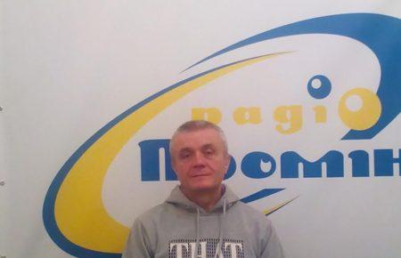 Пенсіонери — вирішальна виборча сили у нашому суспільстві, — політпсихолог