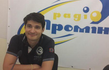 Фінансування політичних партій коштуватиме українцям копійки