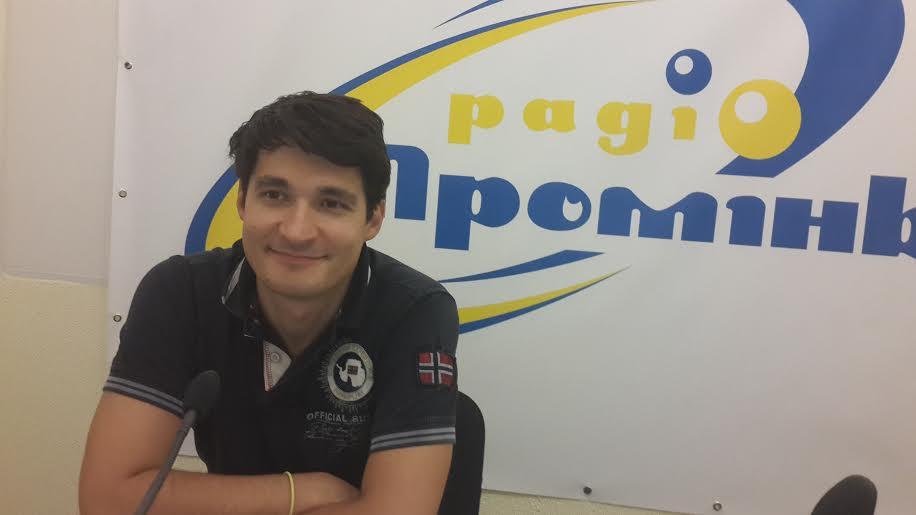 Фінансування політичних партій коштуватиме українцям копійки