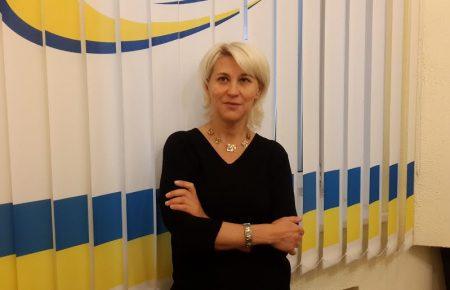 Трагедія в Одесі 2 травня сталася за зовнішнім сценарієм — медіаексперт