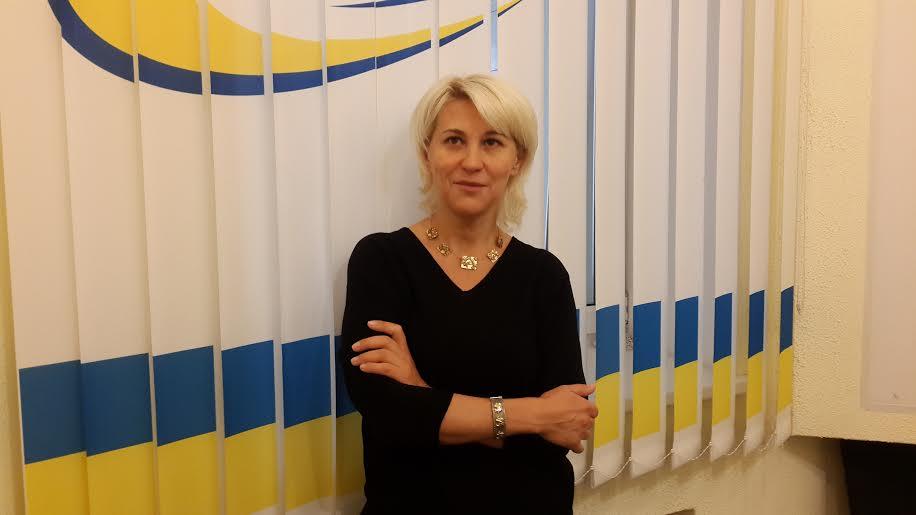 Трагедія в Одесі 2 травня сталася за зовнішнім сценарієм — медіаексперт