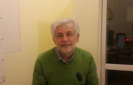 За рахунок нічних тарифів на електрику українці не зекономлять, — експерт