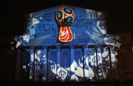 Росії залишать чемпіонат, бо це дуже збитковий турнір – Дмитро Литвинов