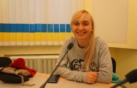 НАБУ і Антикорупційна прокуратура — ключові інституції, які можуть змінити історію України, — Устінова