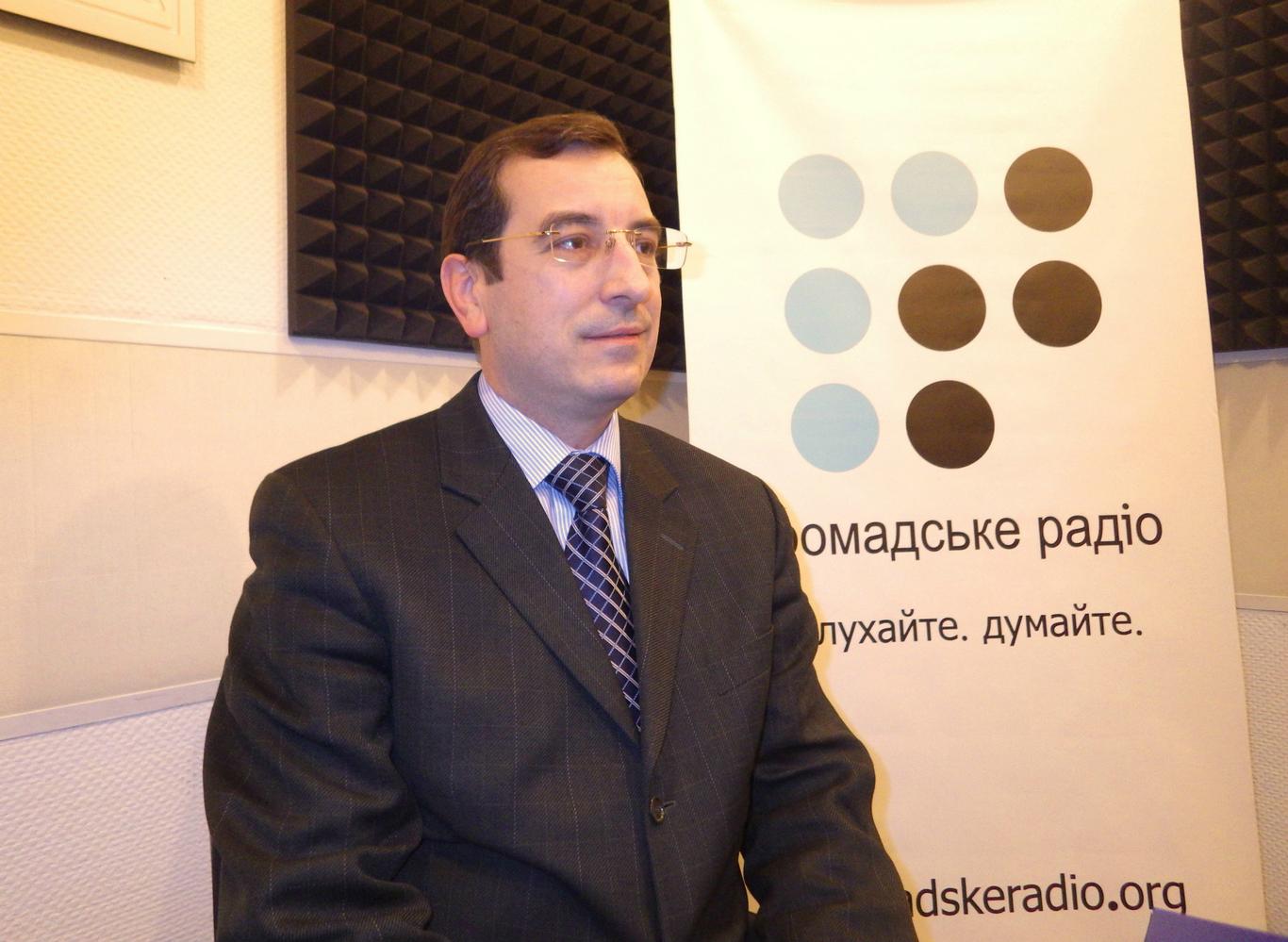 Українська розвідка назвала прізвища загиблих російських солдатів