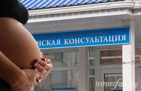 Вагітних, які служать в армії РФ, у лікарнях Севастополя не хочуть обслуговувати