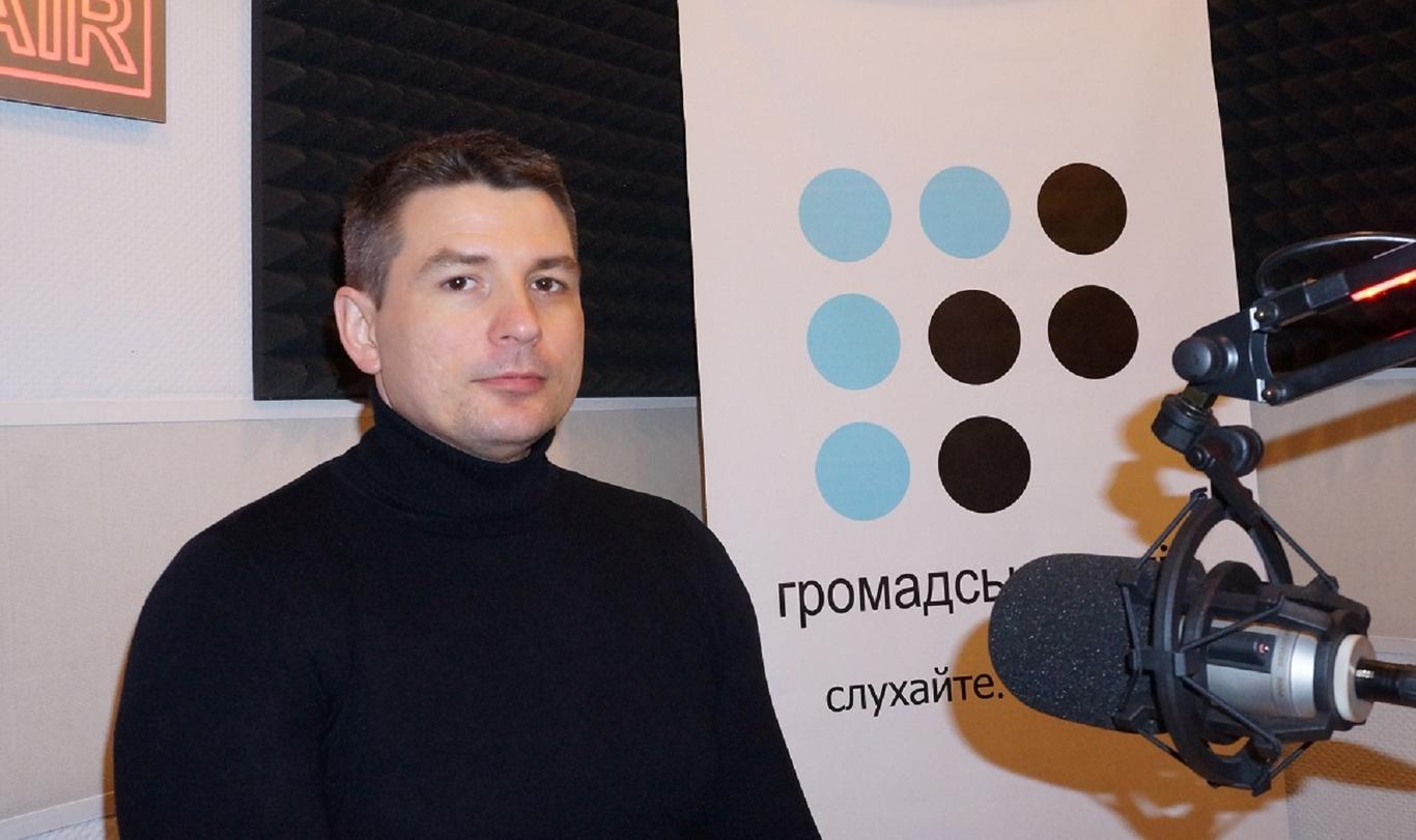 Новая коалиция — способ отсрочки парламентских выборов, — Валентин Гладких