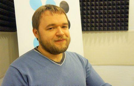 Потенціалу для сепаратизму на звільнених територіях України не існує, — Краснопьоров