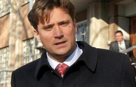 Адвокат Александрова: обжалования не будет, пока не получим копию приговора