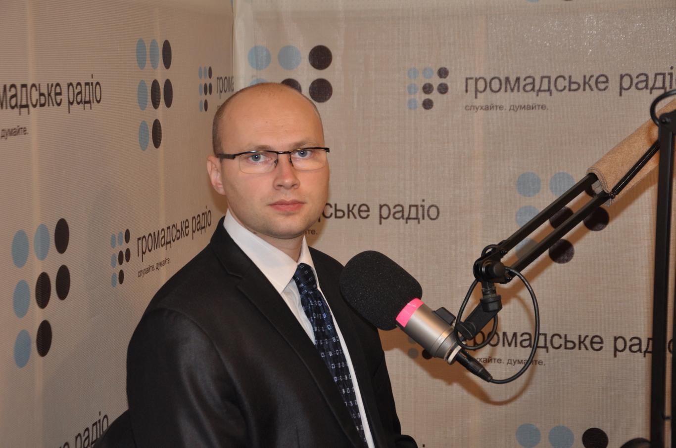 «Сила людей» ЗА выборы в Мариуполе 29 ноября – глава избирательного штаба