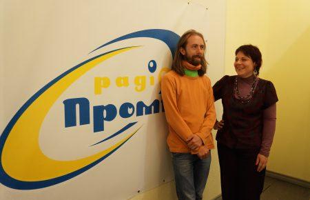 «На свіжу голову». Ефір за 8 жовтня. Частина друга