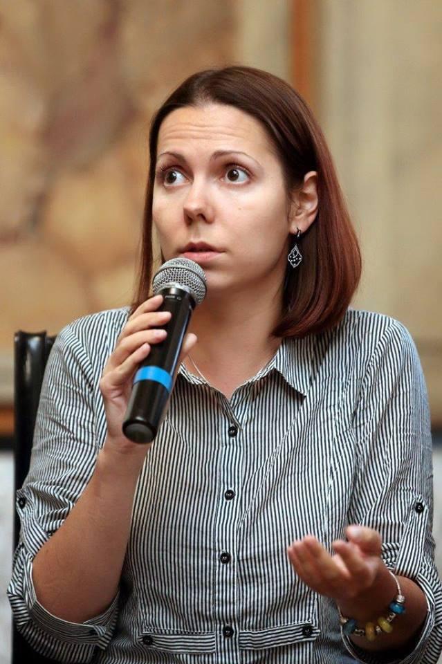 Чи боїться Україна економічних санкцій з боку Росії?