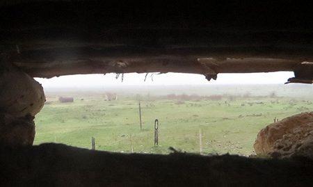 Франція скликає засідання Мінської групи щодо конфлікту у Нагірному Карабасі