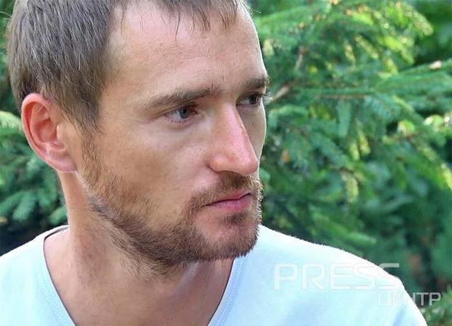 Військова прокуратура судить бійця, який знищив колону ворога в Іловайську