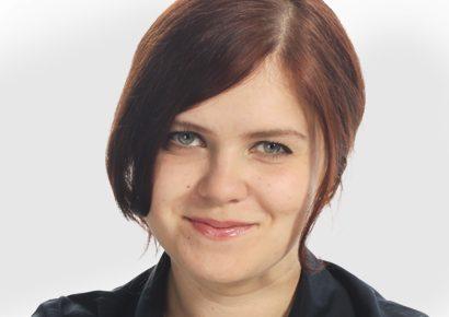 Туристичний сезон у Криму: сподівання і реальність