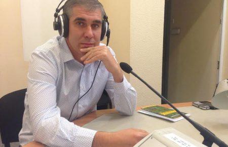 "Багато випадків відмов влади документувати бойові поранення", - волонтер