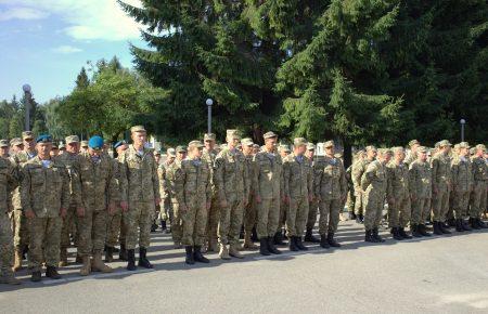 Падіння патріотичного духу та місцеві вибори: чому Львівщина не виконала мобілізаційний план