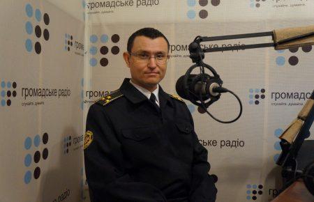 Кремлевские кураторы «кнутом и пряником» вдохновляют боевиков, — Селезнев