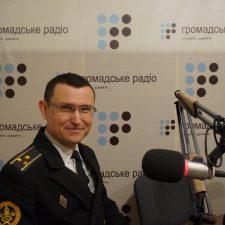 Владислав Селезньов