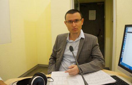 «Можливості Росії — 3 млн призовників. І 50 тисяч наших контрактників їх не зупинять», — речник ЗСУ