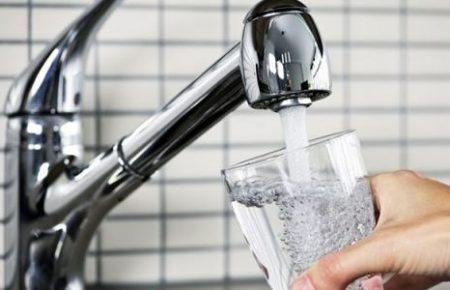 На Луганщині відновили водопостачання на непідконтрольні території