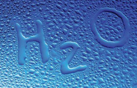 На непідконтрольній частині Луганщини люди скаржаться на низьку якість води