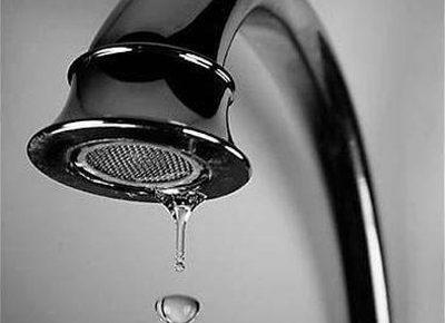 Дві третини Первомайська на Луганщині залишаються без води