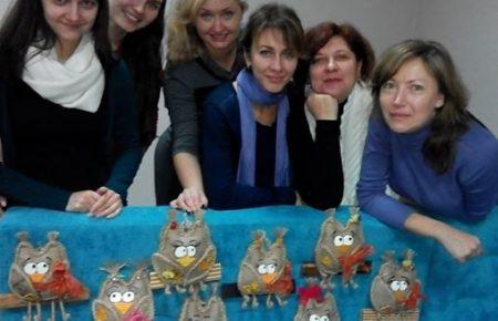 «Жінок приводять сусіди, які чують крики», — фахівці про насильство у сім'ї