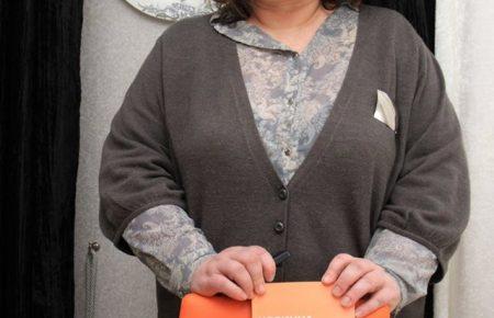 «Медіаграмотність — це те, що 150 років тому називали абеткою», — Волошенюк