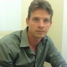 В’ячеслав Ліхачов