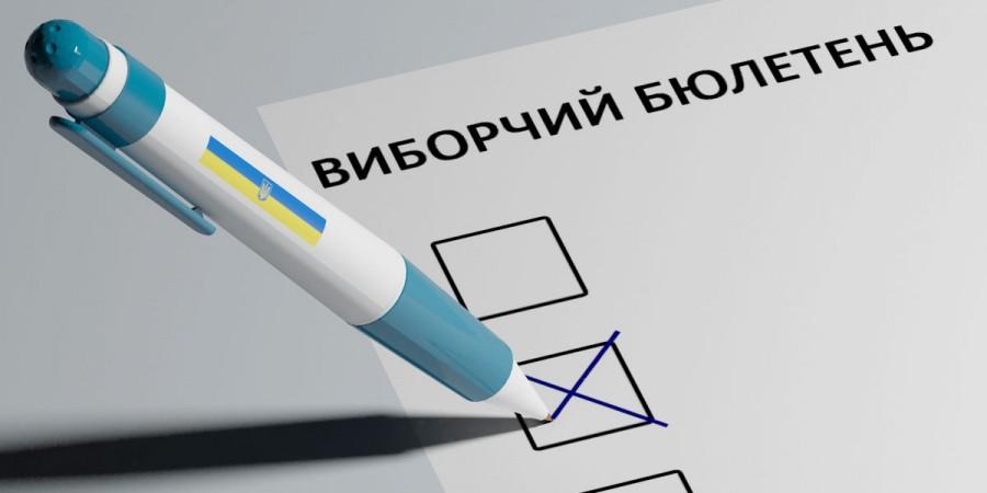 Реклама кандидатів в Президенти: «пізній совок» або «ранні дев’яності», — дизайнер