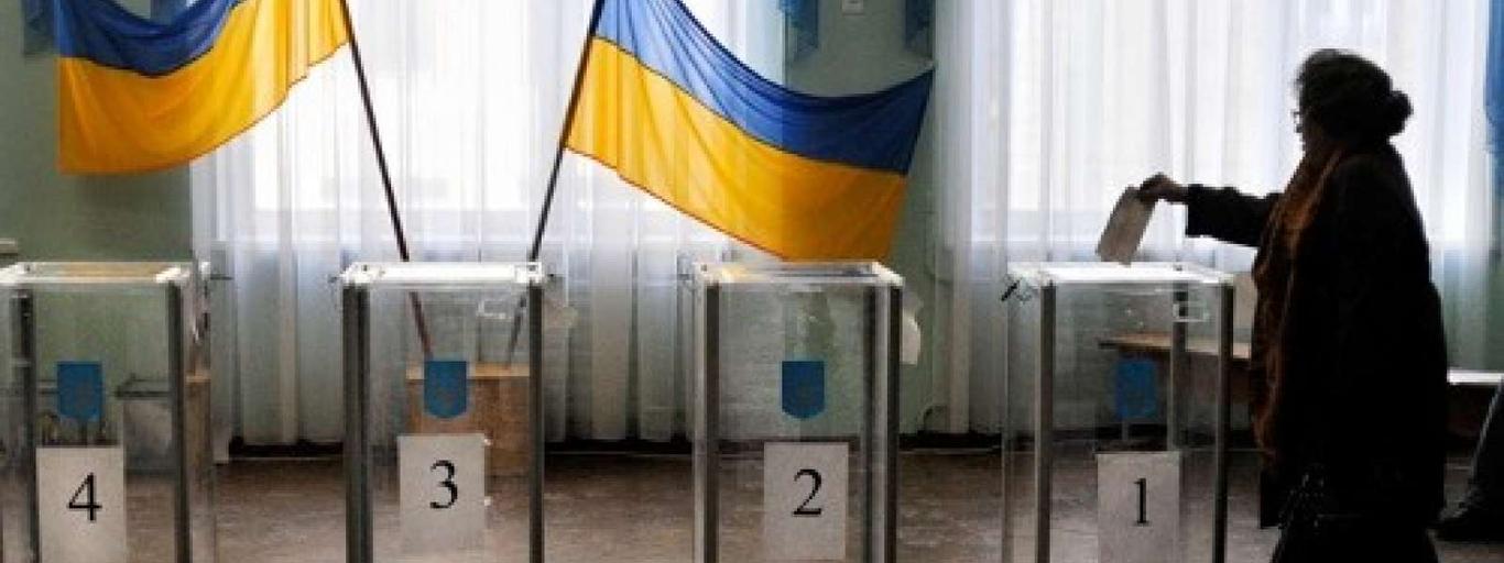 Сергій Тігіпко: Офіційно російських військ на Сході України нема