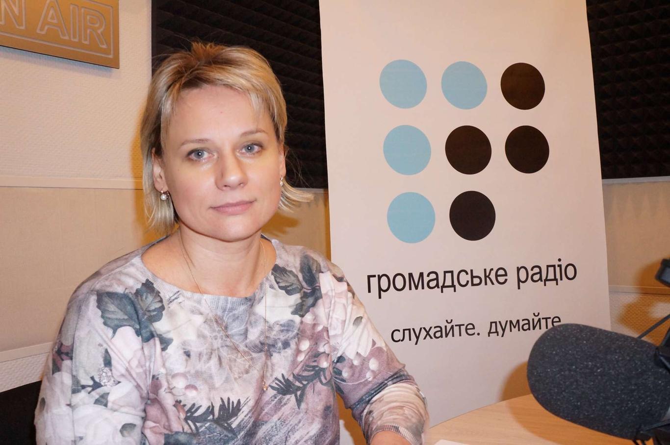 Общество должно знать «правила боя», чтобы понять наших героев, — психолог