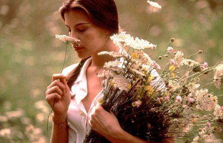 Чому жінка невидима в історії України?