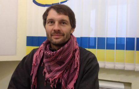 Профілактика онкозахворювань в 100 разів заощаджує  на лікуванні, — Ябчанка