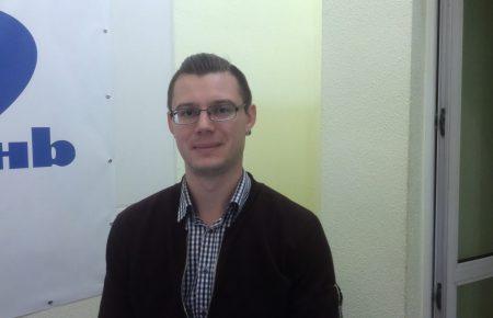 «Ярош можливий без «Правого сектора», а ПС без Яроша», — політолог