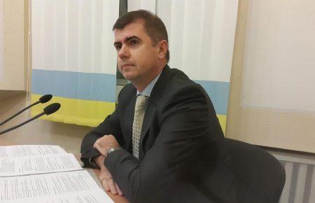 «Громадськості важко працювати з міцевою владою на Сході», — представник АП