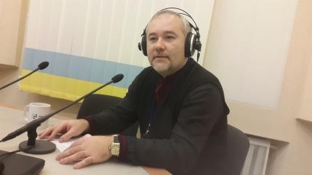 Андрей Шептицький робив усе для порятунку євреїв у час Голокосту: історик Ярослав Кіт