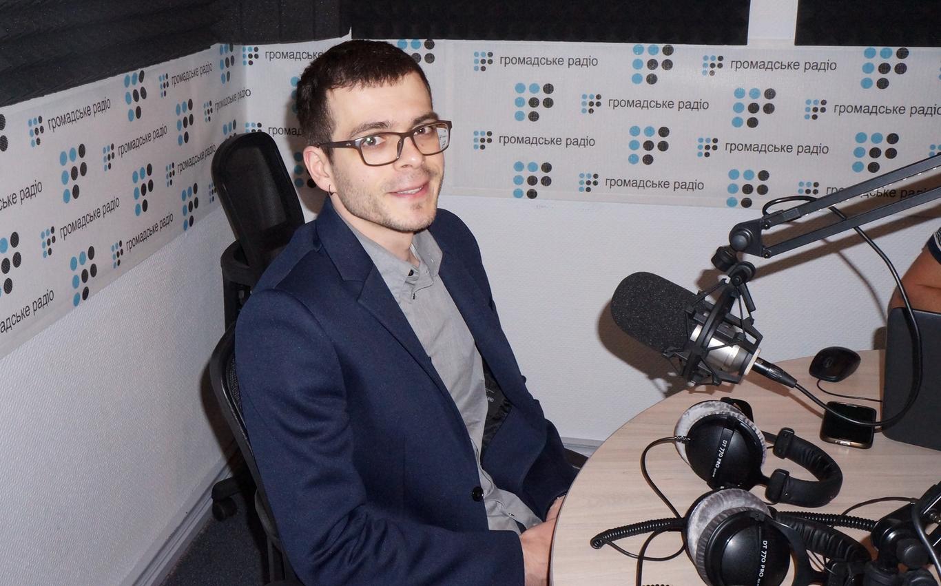 Як не потрапити в «освітній офшор»?