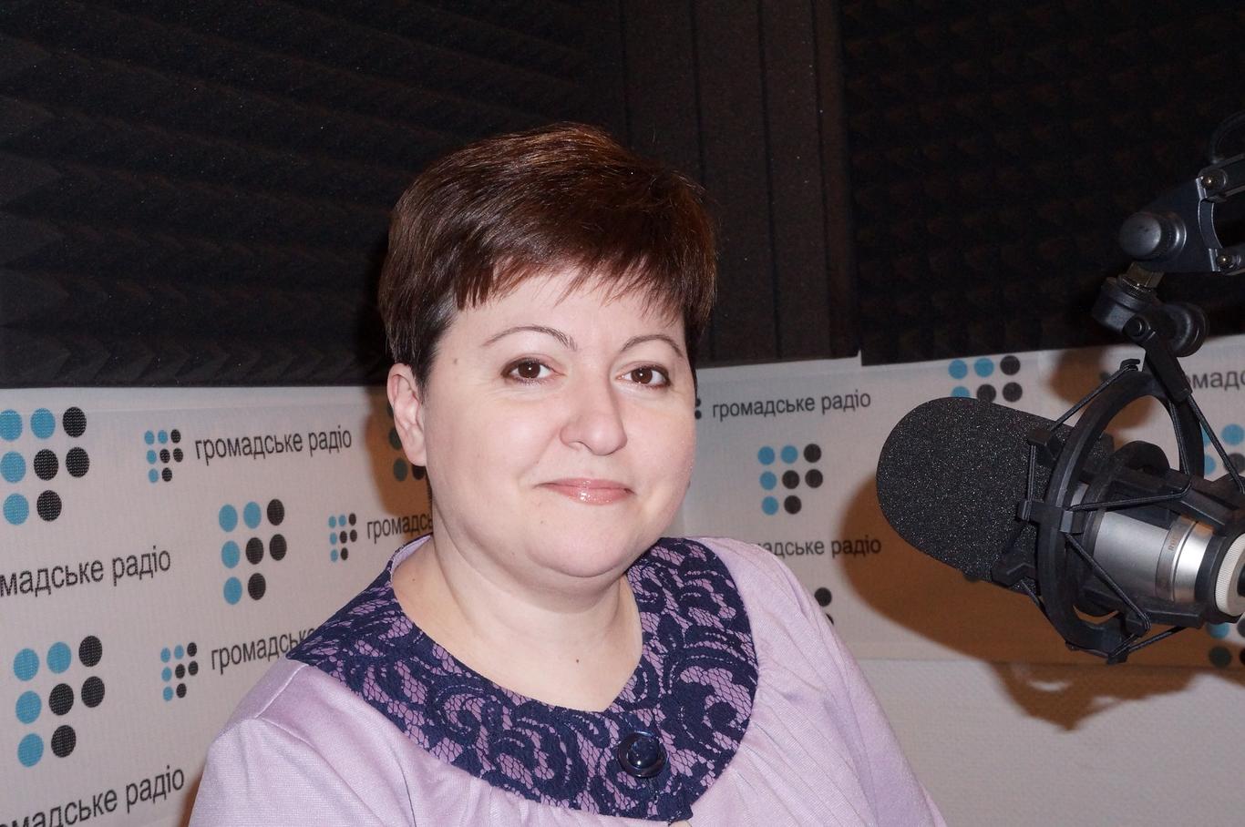 На кон ставятся жизни, — Ермишина о верификации соцвыплат переселенцам