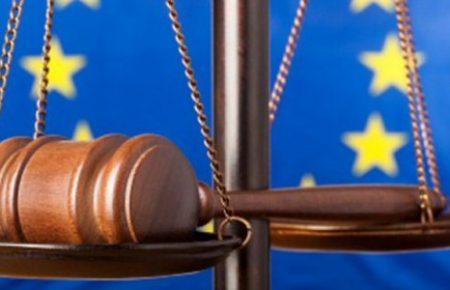 Батько довів у суді злочинну бездіяльність прокуратури щодо смерті дочки