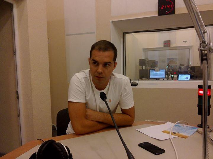 «Біля будинку президента нас зустрічали люди на зразок тітушок», — автомайданівець