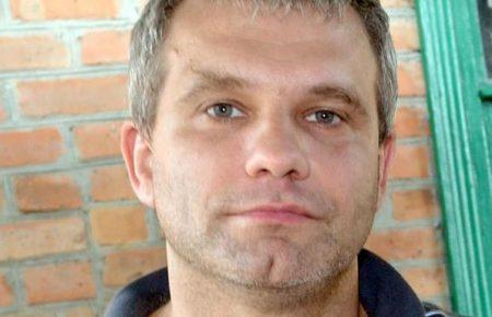 ГПУ не квалифицировала убийство Брановицкого как военное преступление