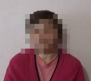 Жителька Станиці Луганської розповіла, про що інформувала родичів з «МВД ЛНР»