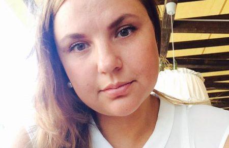 В Крыму адвоката из Москвы задержали засімф попытку сделать фото с флагом Украины