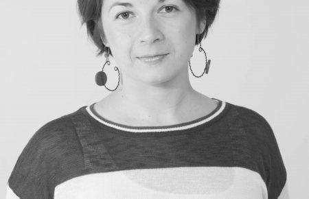 «Шпаргалки минулих років на ЗНО-2016 використати не вдасться», — І. Когут