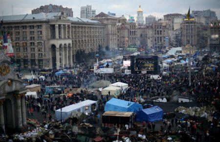 Не можна гратися з народом, який підтримує євроінтеграцію
