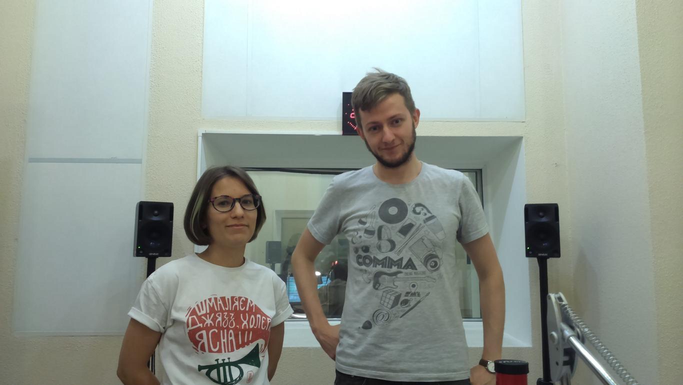 Наша війна з Росією — це війна культур